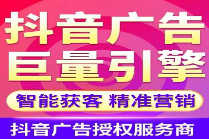 SEM营销案例分享：如何打造爆款产品
