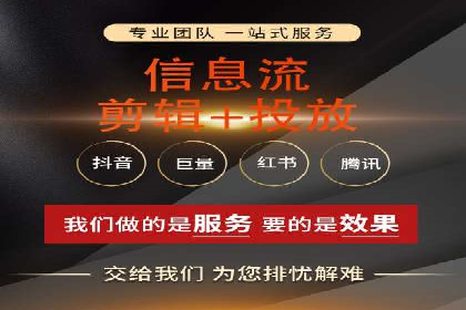 解析sem代运营公司经典案例：如何实现ROI最大化